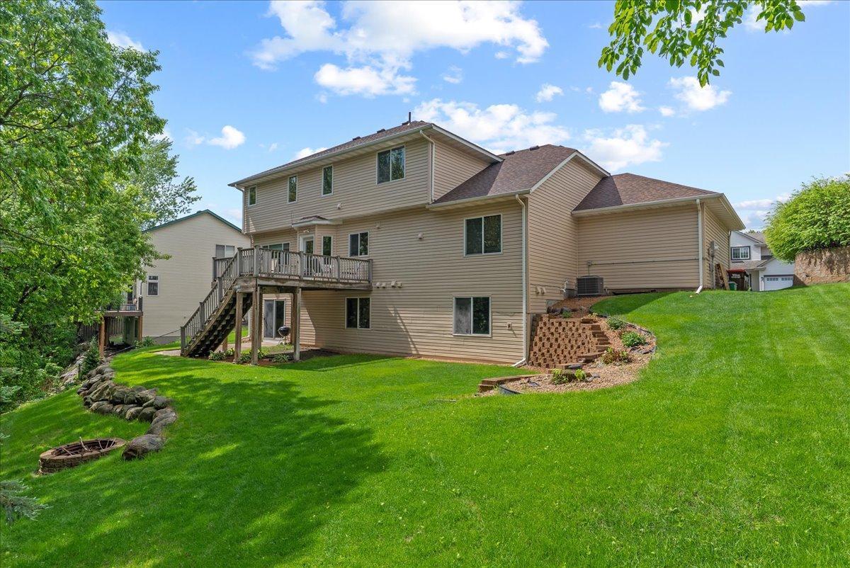 9230 Cheney Trail, Inver Grove Heights, Minnesota image 34