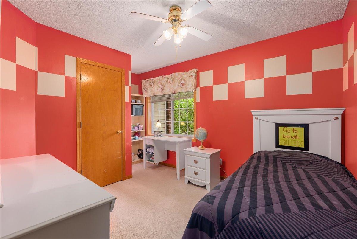 9230 Cheney Trail, Inver Grove Heights, Minnesota image 25