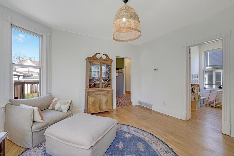 713 Magnolia Avenue, Saint Paul, Minnesota image 31