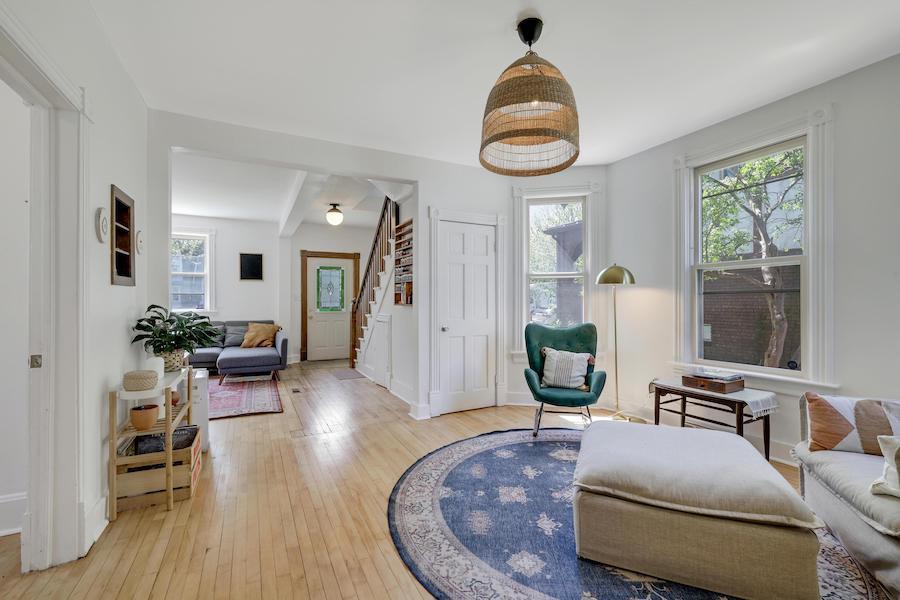 713 Magnolia Avenue, Saint Paul, Minnesota image 30