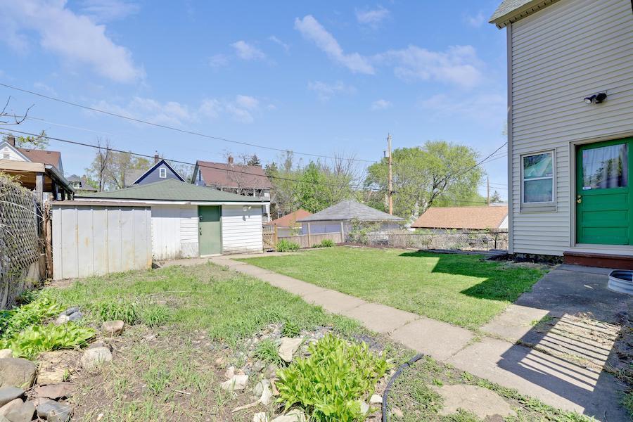 713 Magnolia Avenue, Saint Paul, Minnesota image 7