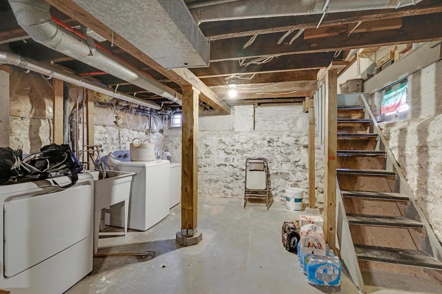 713 Magnolia Avenue, Saint Paul, Minnesota image 39