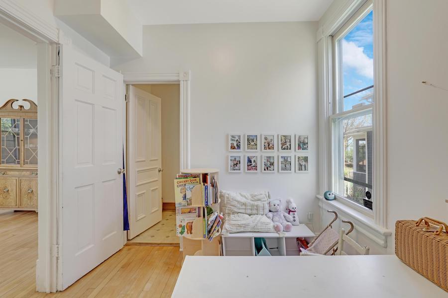 713 Magnolia Avenue, Saint Paul, Minnesota image 34