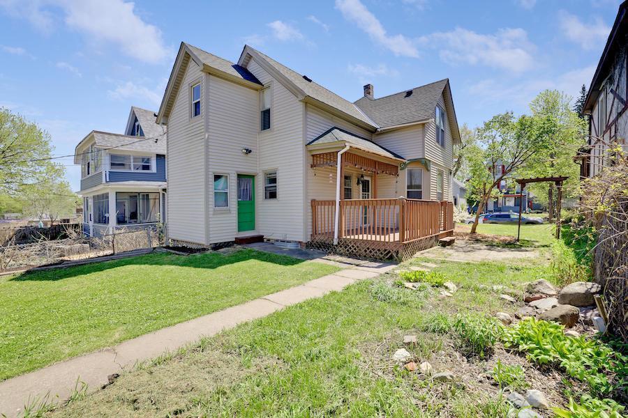 713 Magnolia Avenue, Saint Paul, Minnesota image 5