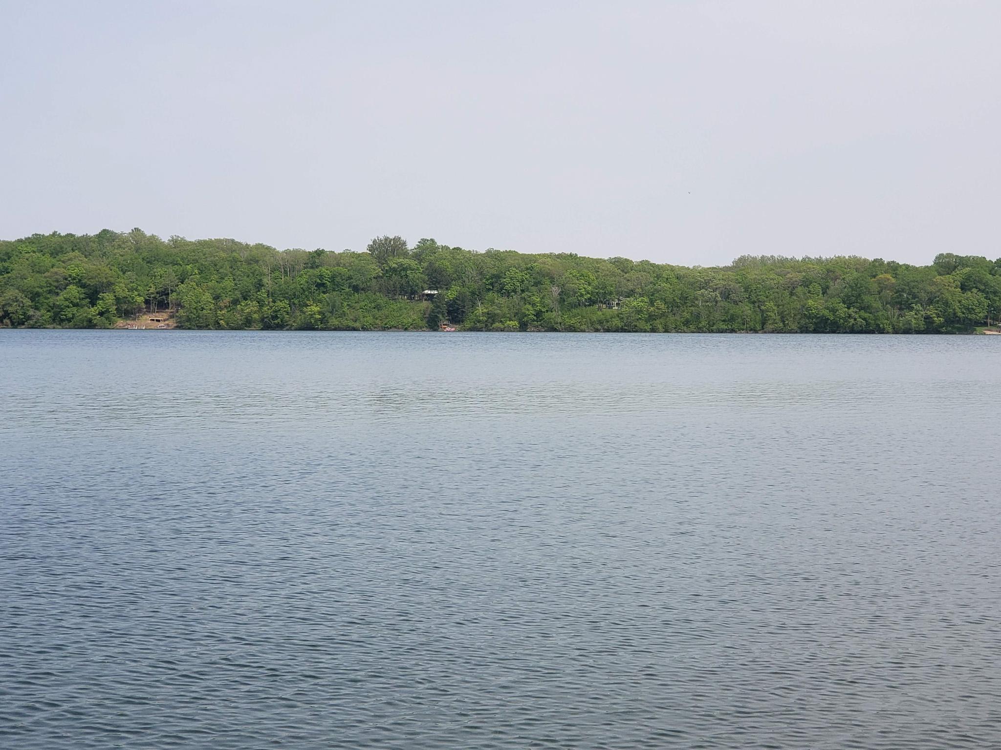 50967 W Wymer Lake Trail, Frazee, Minnesota image 17