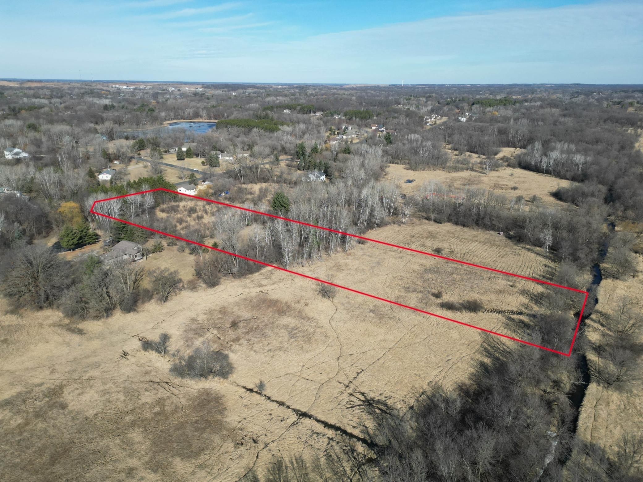 TBD Polk Street, Elk River, Minnesota image 7