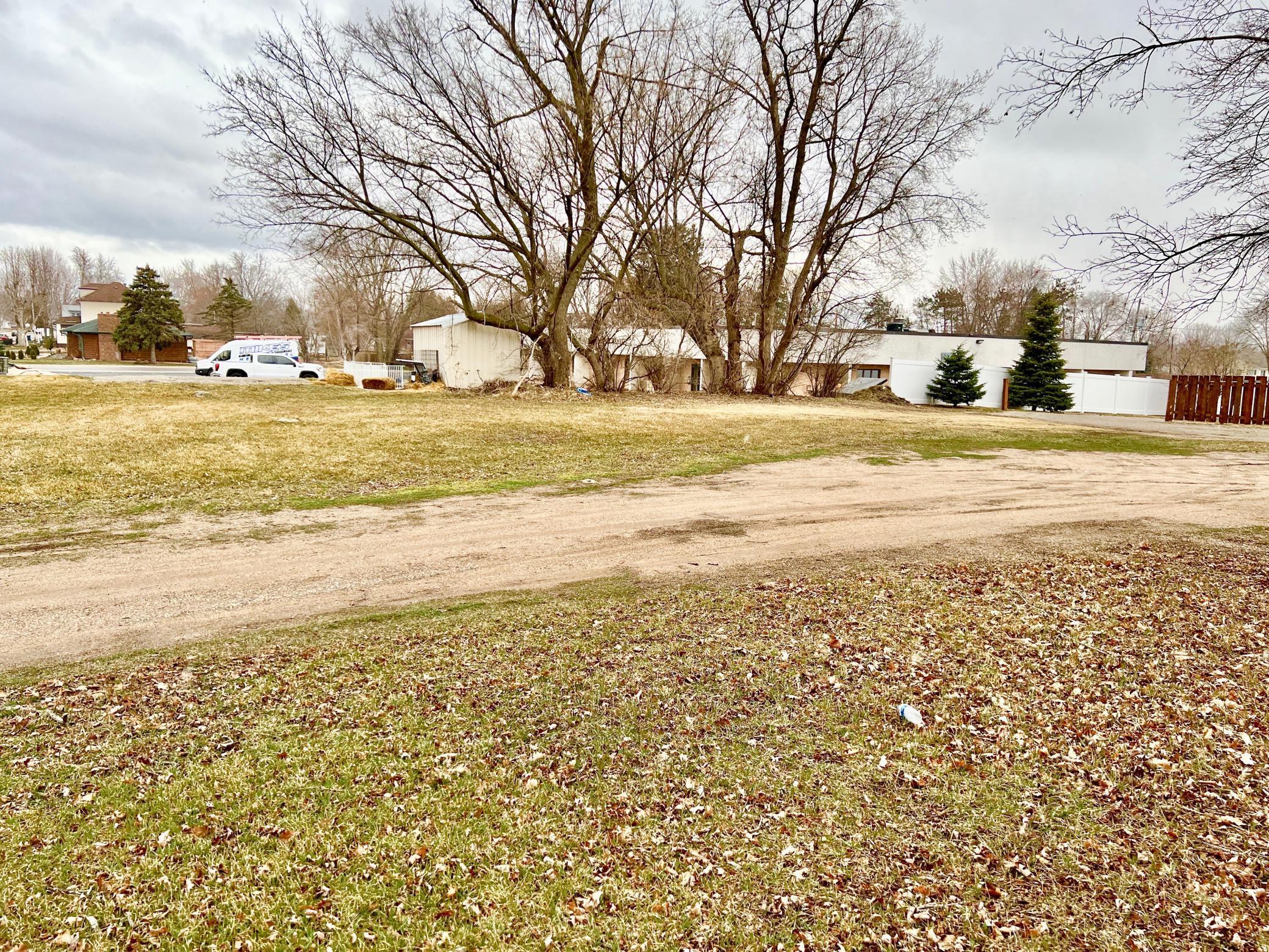 XXX Main Avenue, Albertville, Minnesota image 4