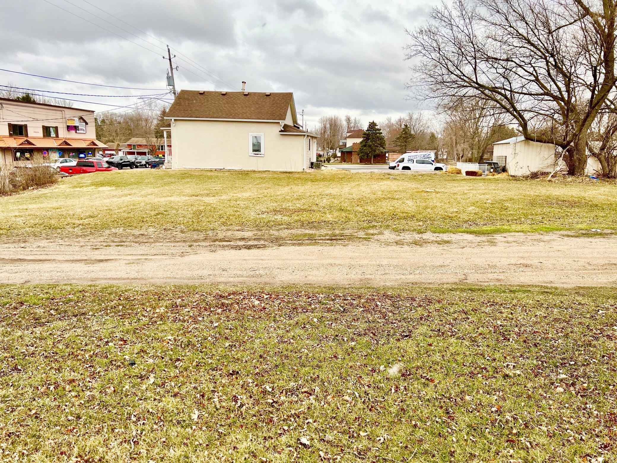 XXX Main Avenue, Albertville, Minnesota image 5