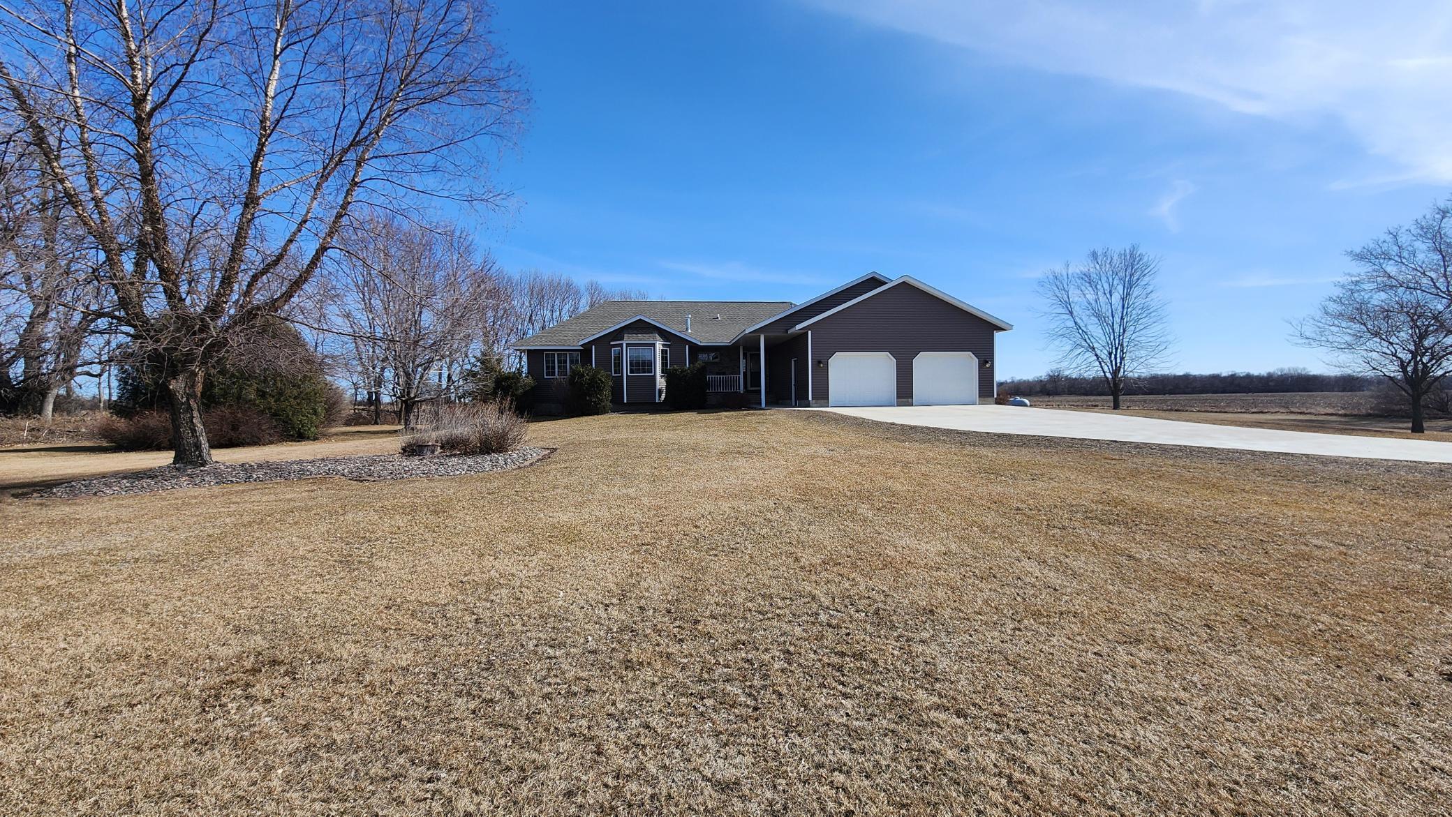 21772 County Road 197, Belgrade, Minnesota image 11