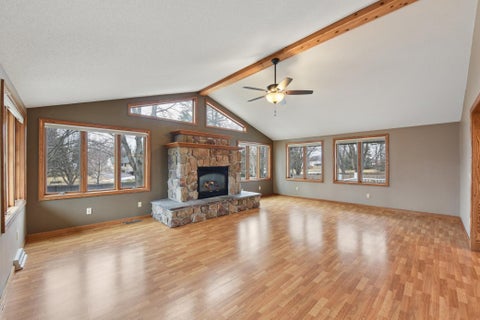 Homes For Sale - 502 Birchwood Avenue<br/> Amery, WI 54001