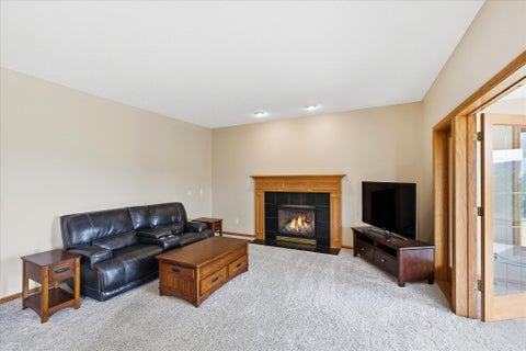 Homes For Sale - 18379 Smith Court<br/> Elk River, MN 55330