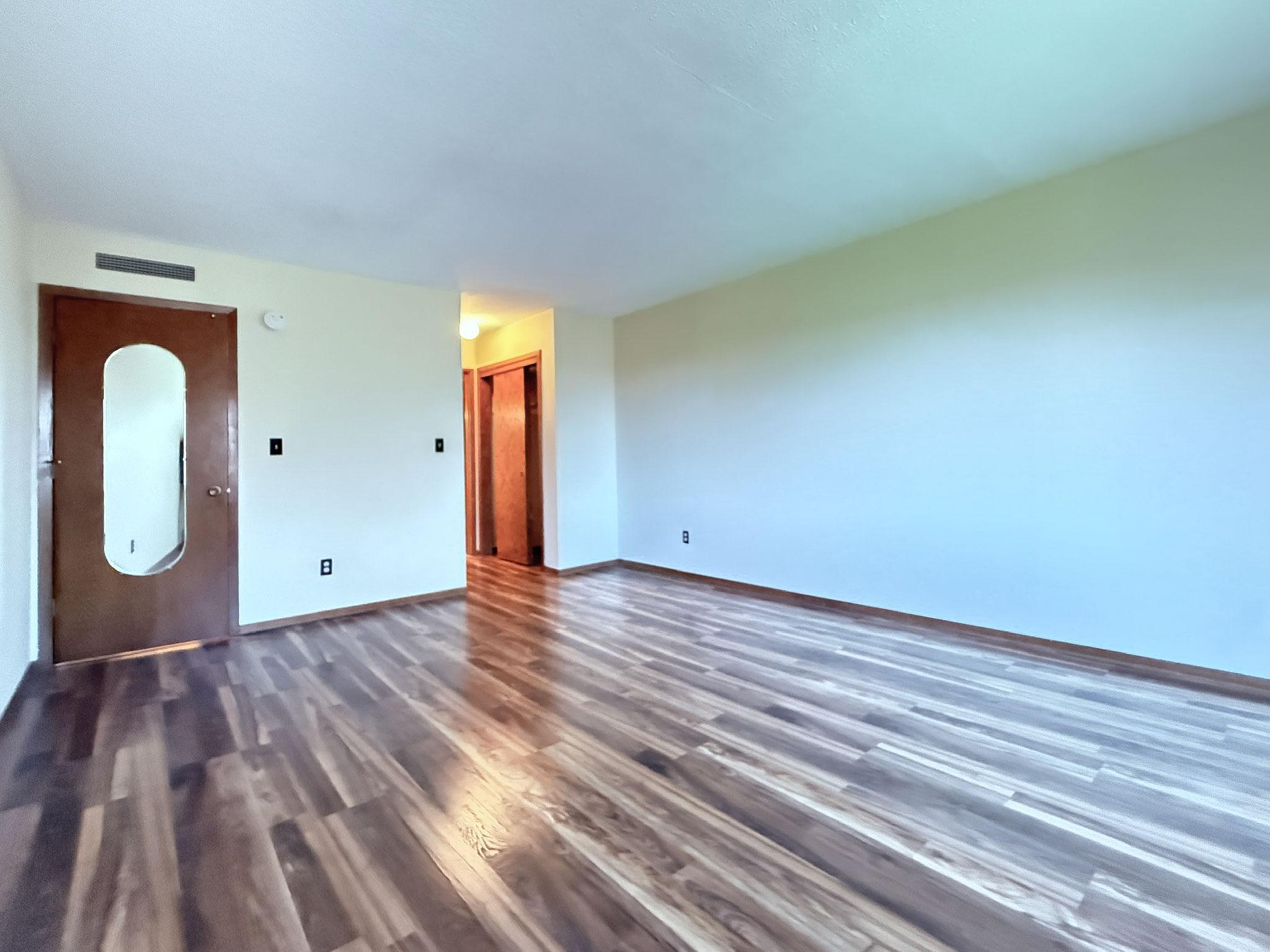 2220 Midland Grove Road #307, Saint Paul, Minnesota image 15