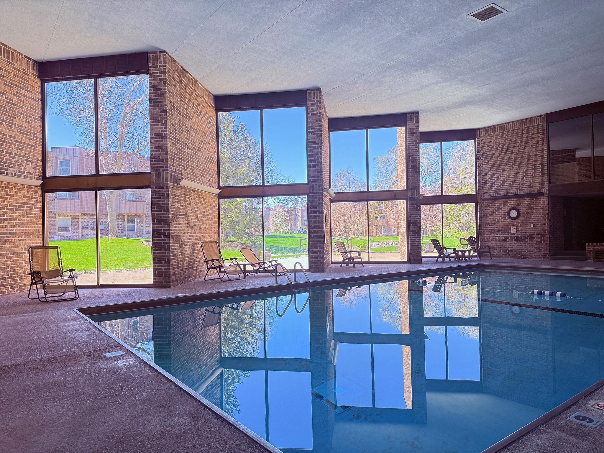 2220 Midland Grove Road #307, Saint Paul, Minnesota image 24