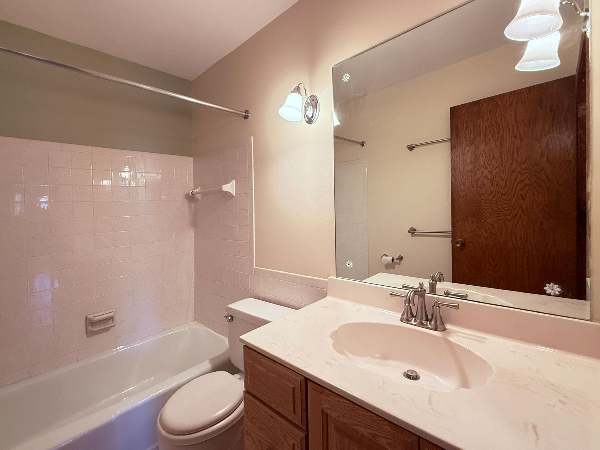 2220 Midland Grove Road #307, Saint Paul, Minnesota image 13