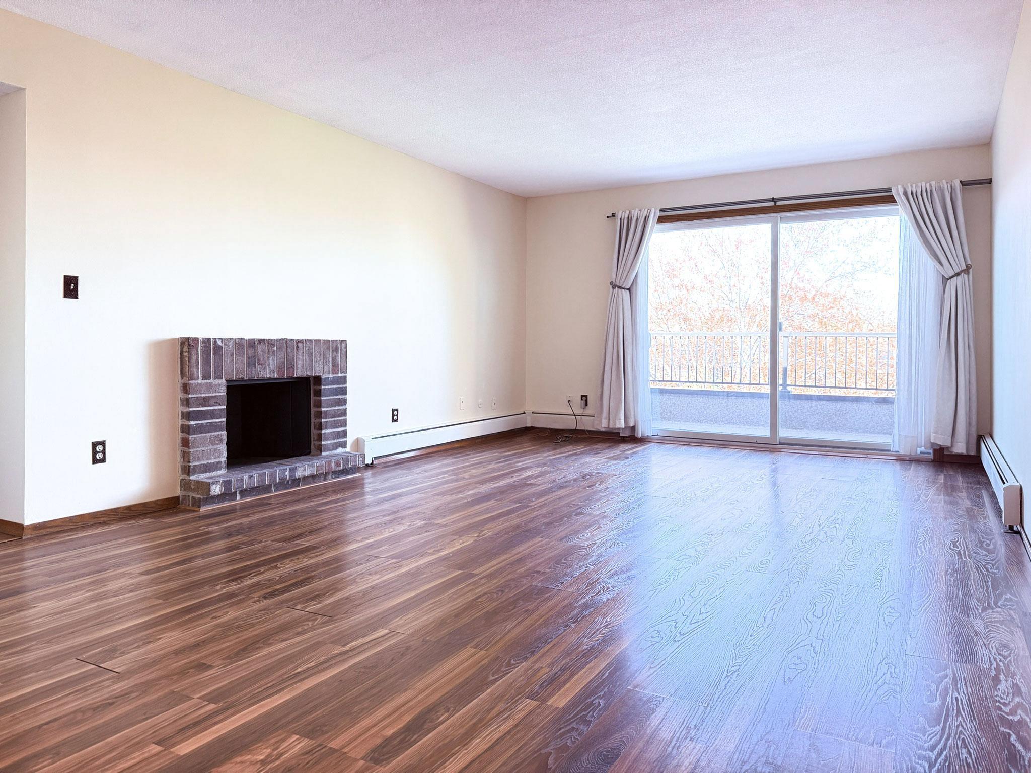2220 Midland Grove Road #307, Saint Paul, Minnesota image 6