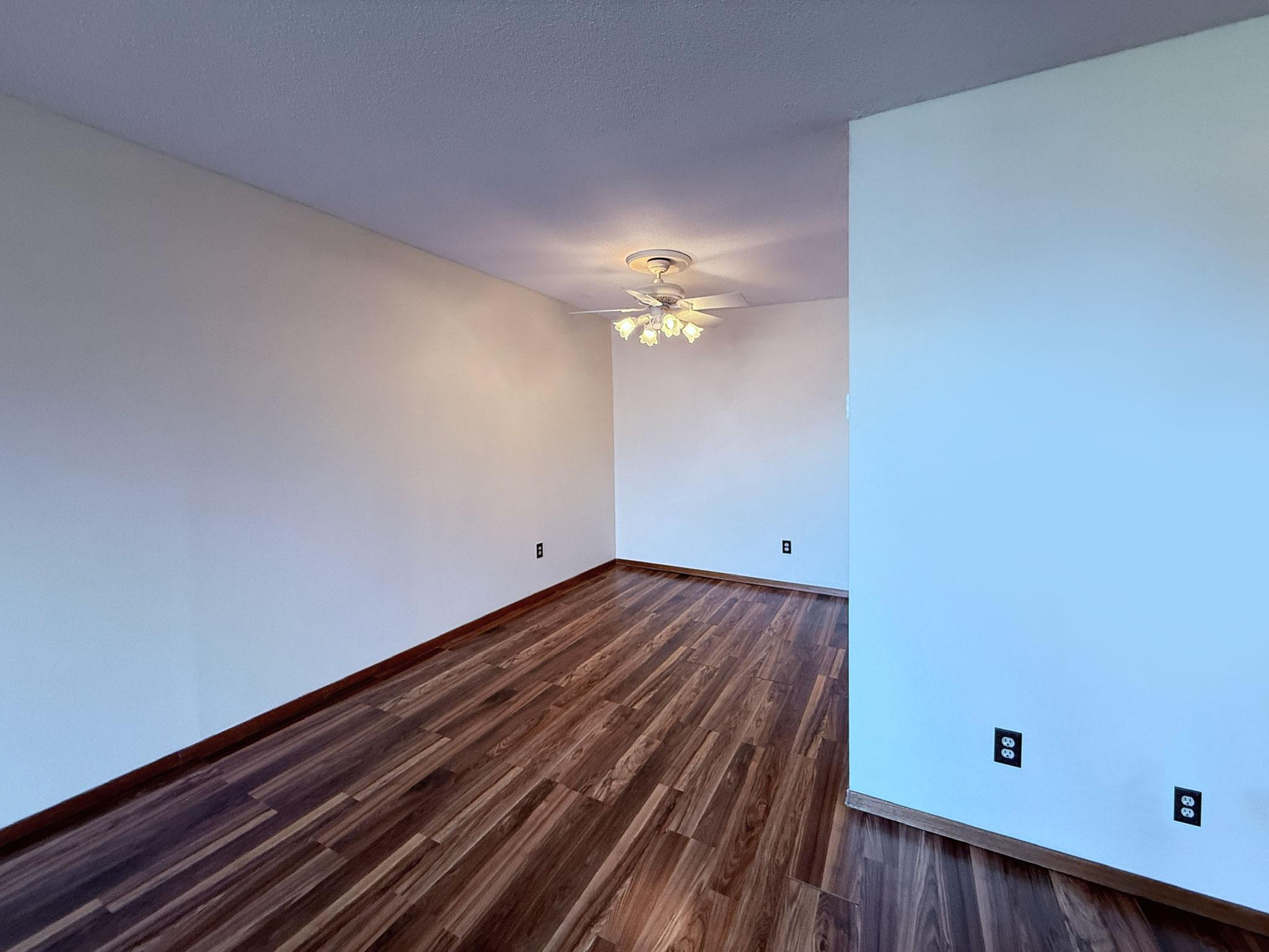 2220 Midland Grove Road #307, Saint Paul, Minnesota image 8