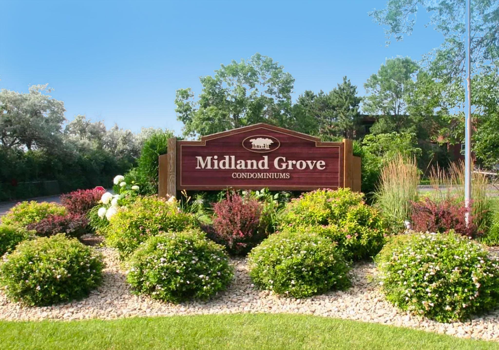 2220 Midland Grove Road #307, Saint Paul, Minnesota image 28