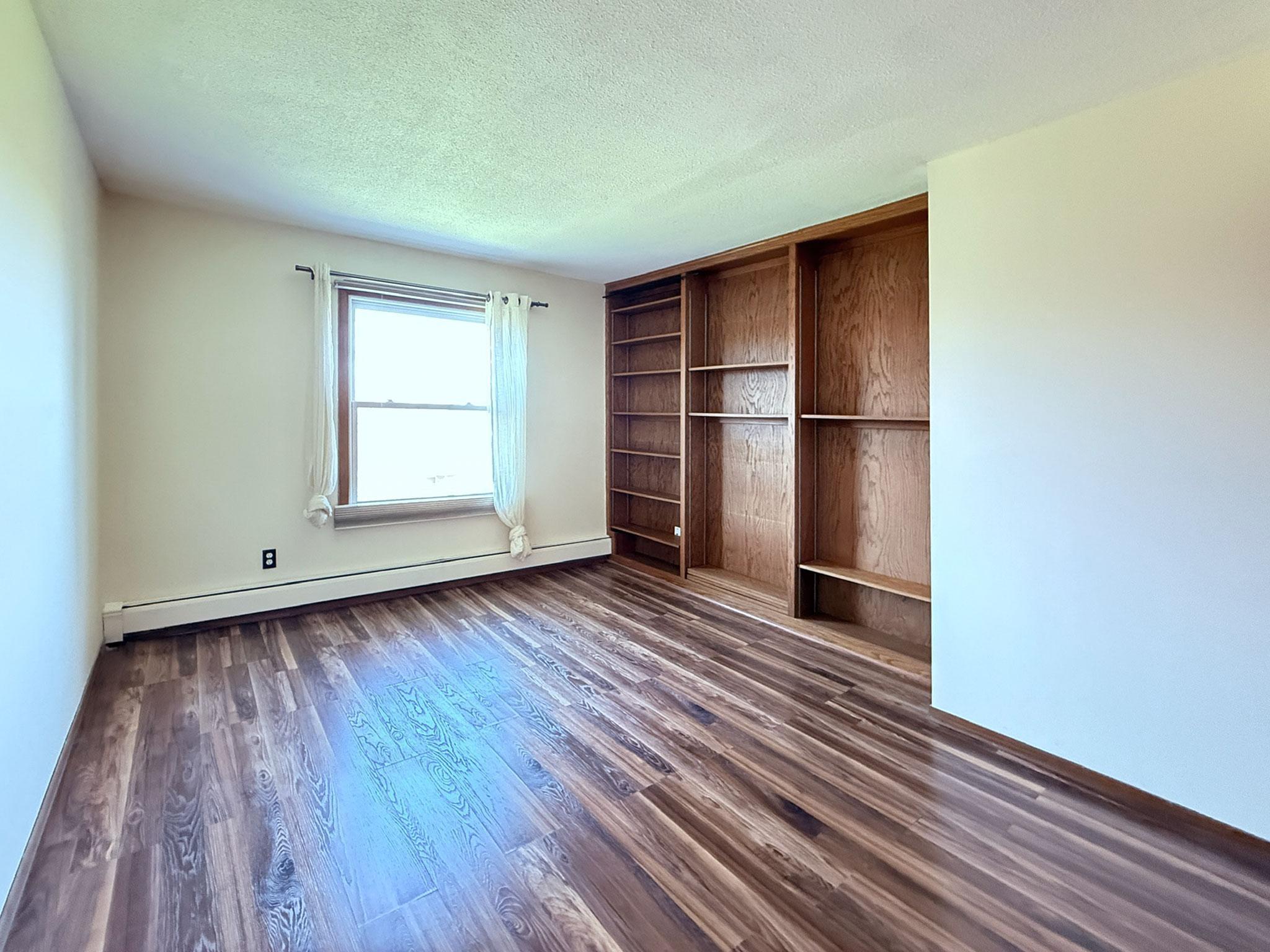 2220 Midland Grove Road #307, Saint Paul, Minnesota image 14