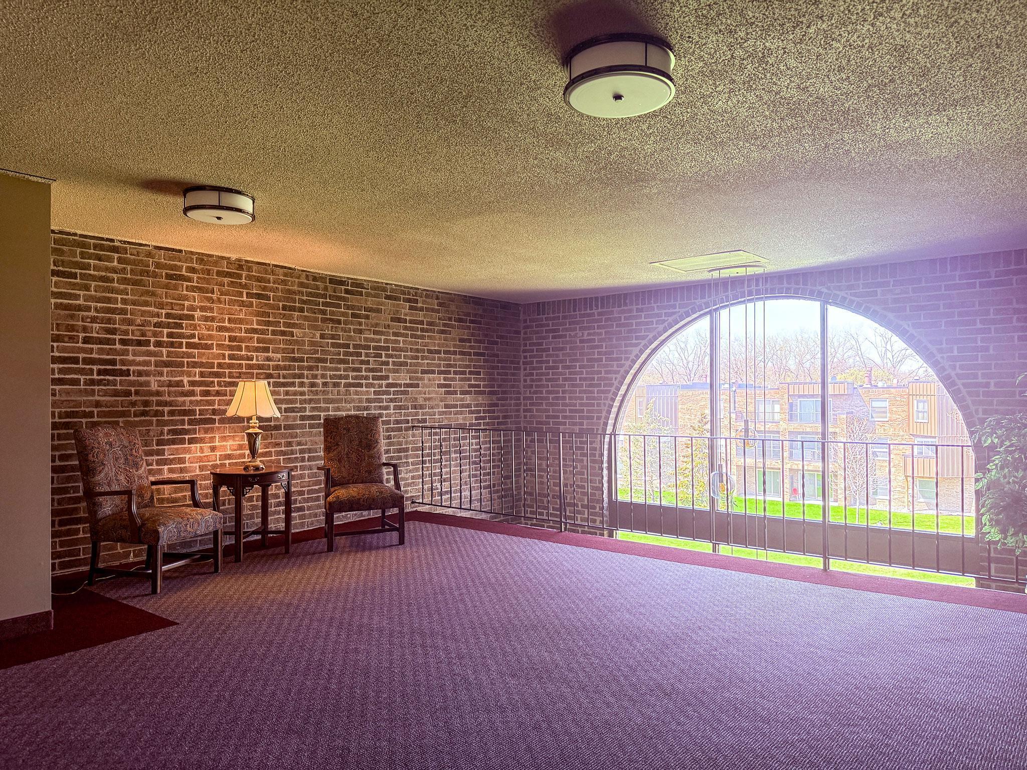 2220 Midland Grove Road #307, Saint Paul, Minnesota image 22