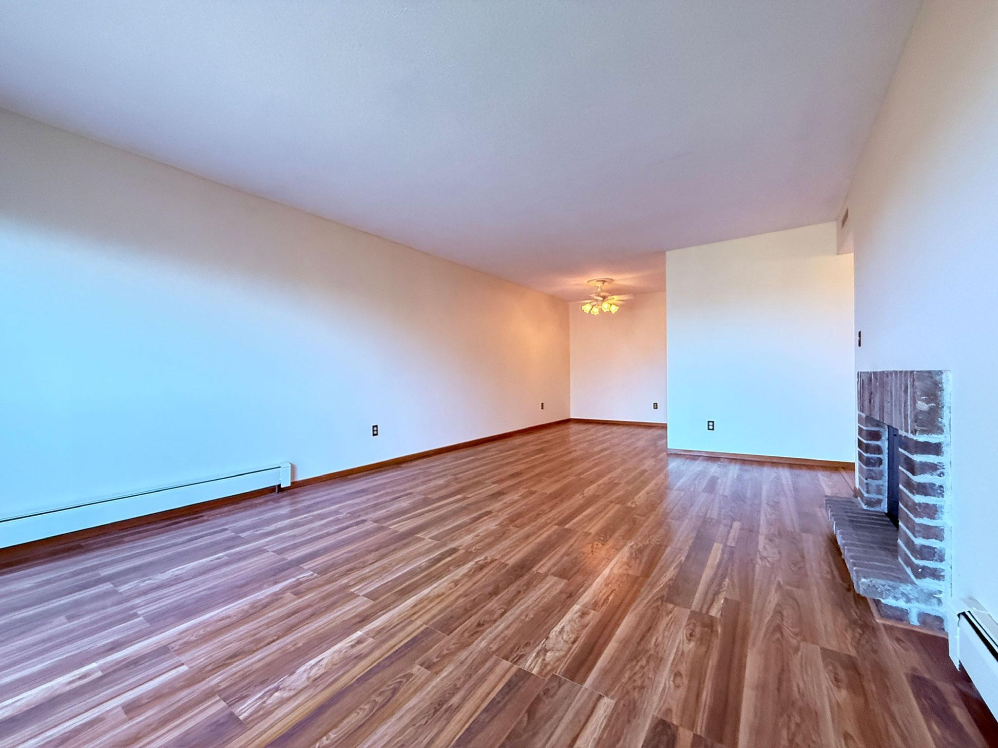 2220 Midland Grove Road #307, Saint Paul, Minnesota image 7