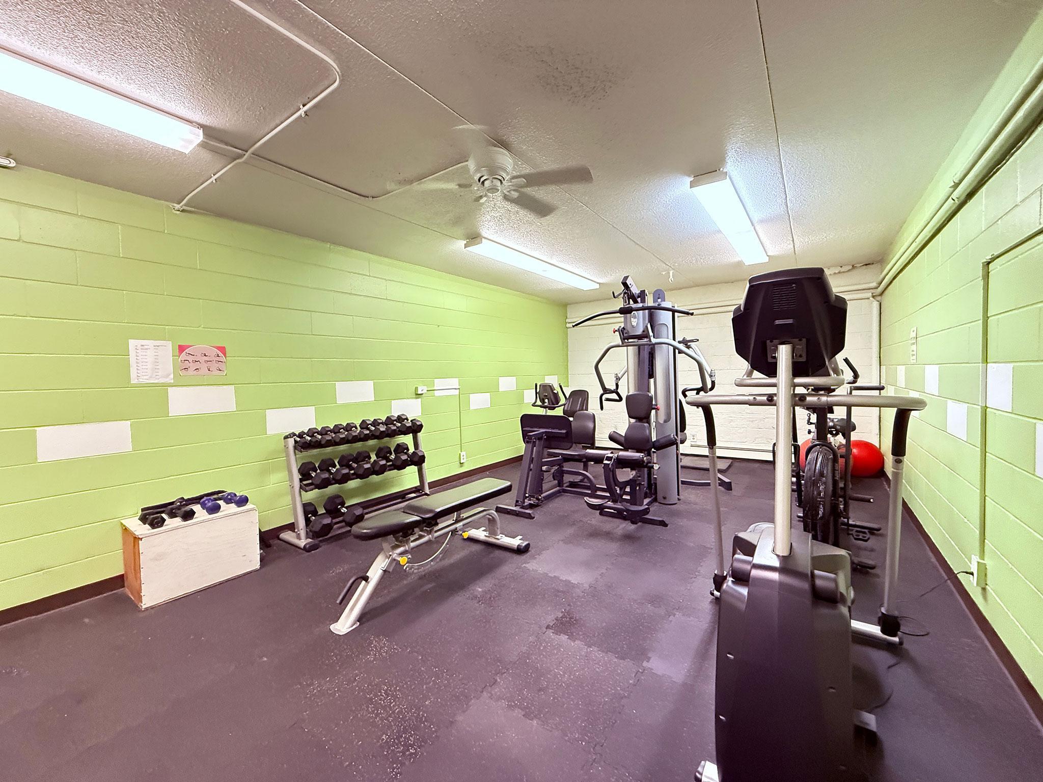 2220 Midland Grove Road #307, Saint Paul, Minnesota image 20