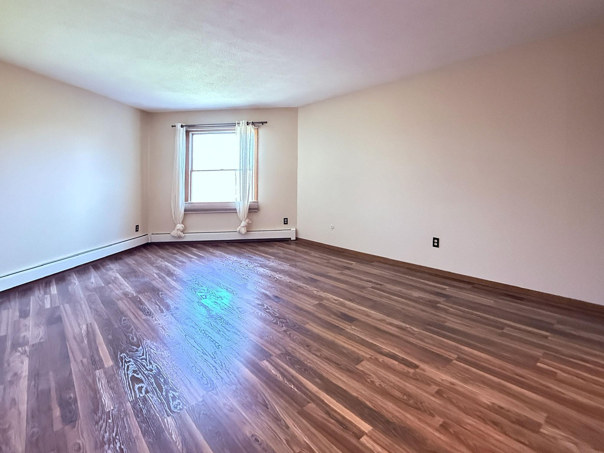 2220 Midland Grove Road #307, Saint Paul, Minnesota image 18