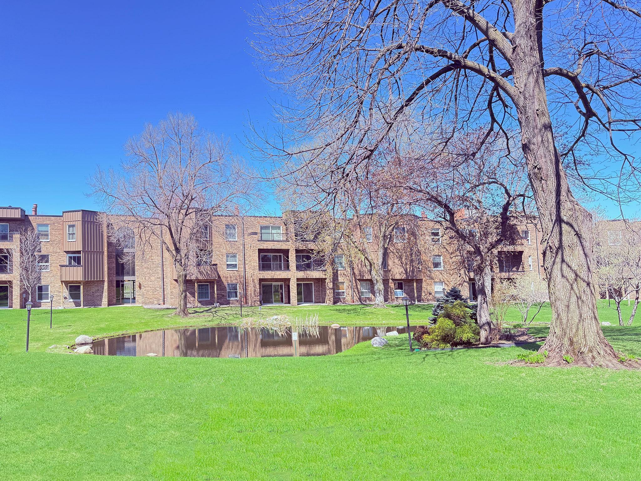 2220 Midland Grove Road #307, Saint Paul, Minnesota image 23