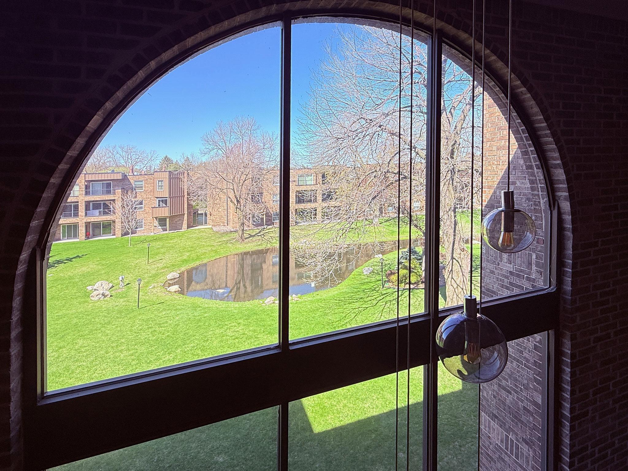 2220 Midland Grove Road #307, Saint Paul, Minnesota image 2
