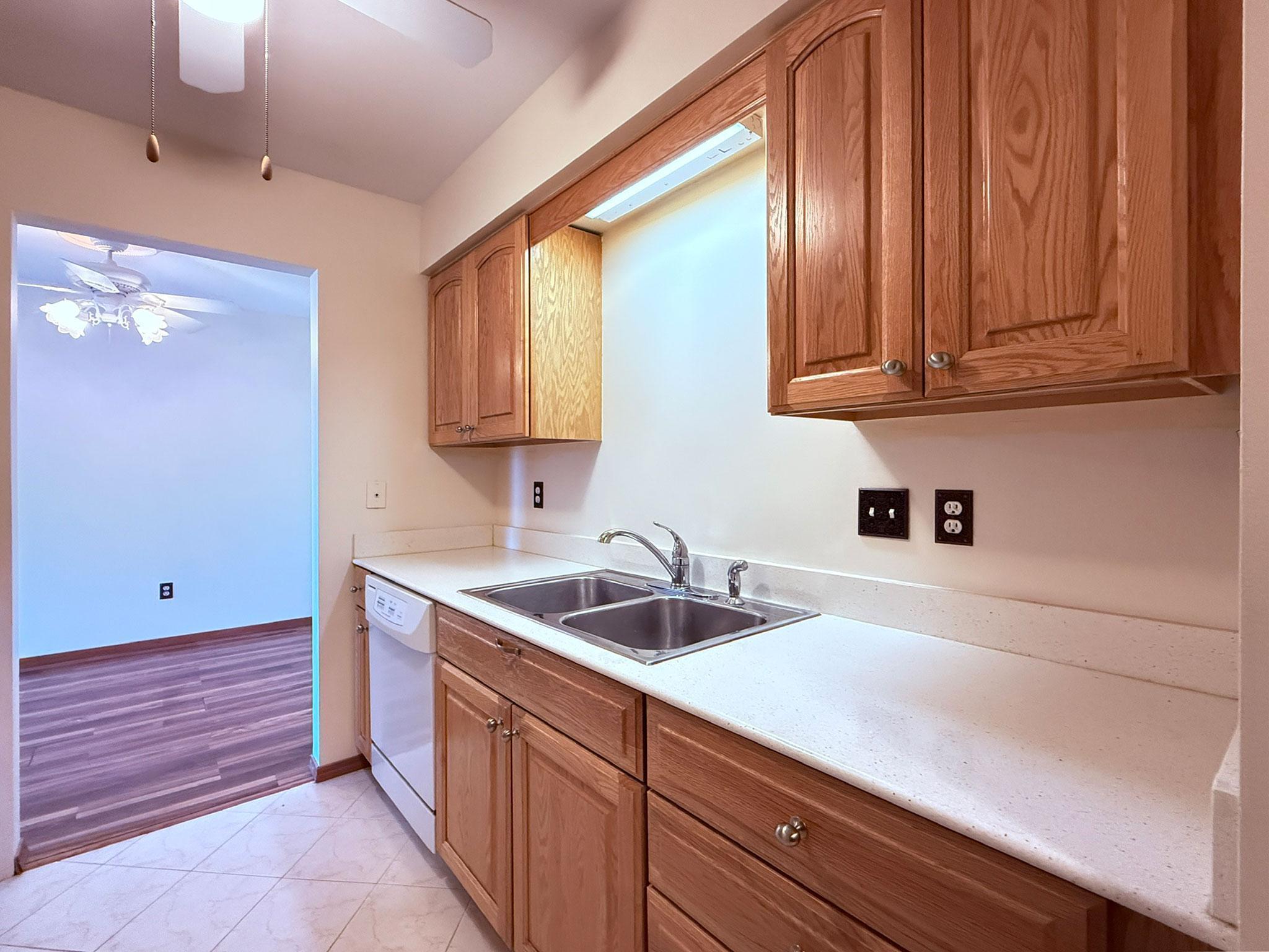 2220 Midland Grove Road #307, Saint Paul, Minnesota image 12