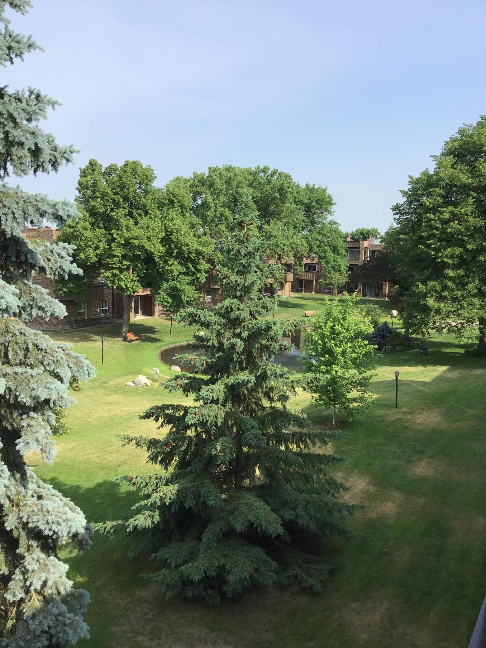 2220 Midland Grove Road #307, Saint Paul, Minnesota image 27