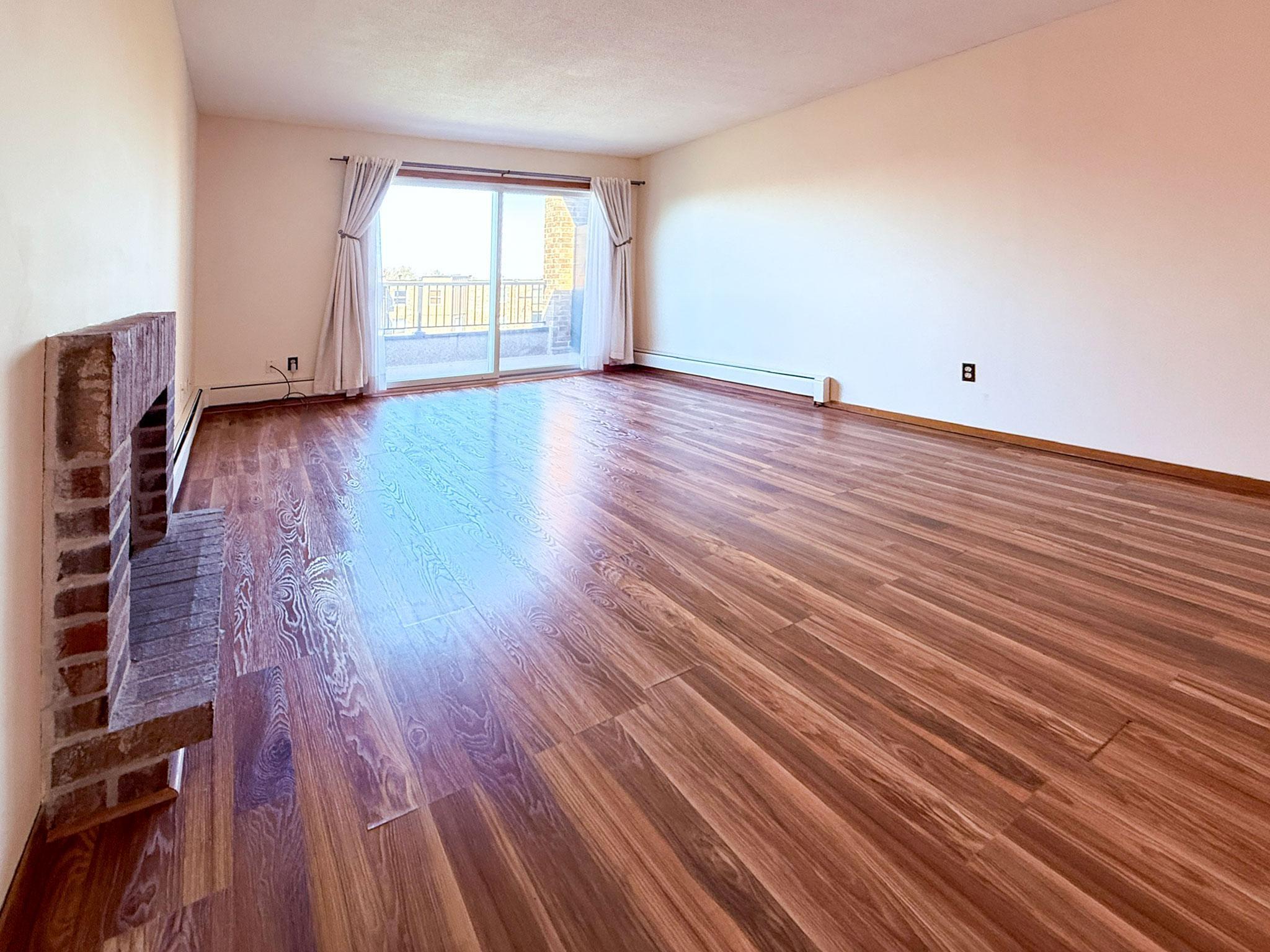 2220 Midland Grove Road #307, Saint Paul, Minnesota image 4