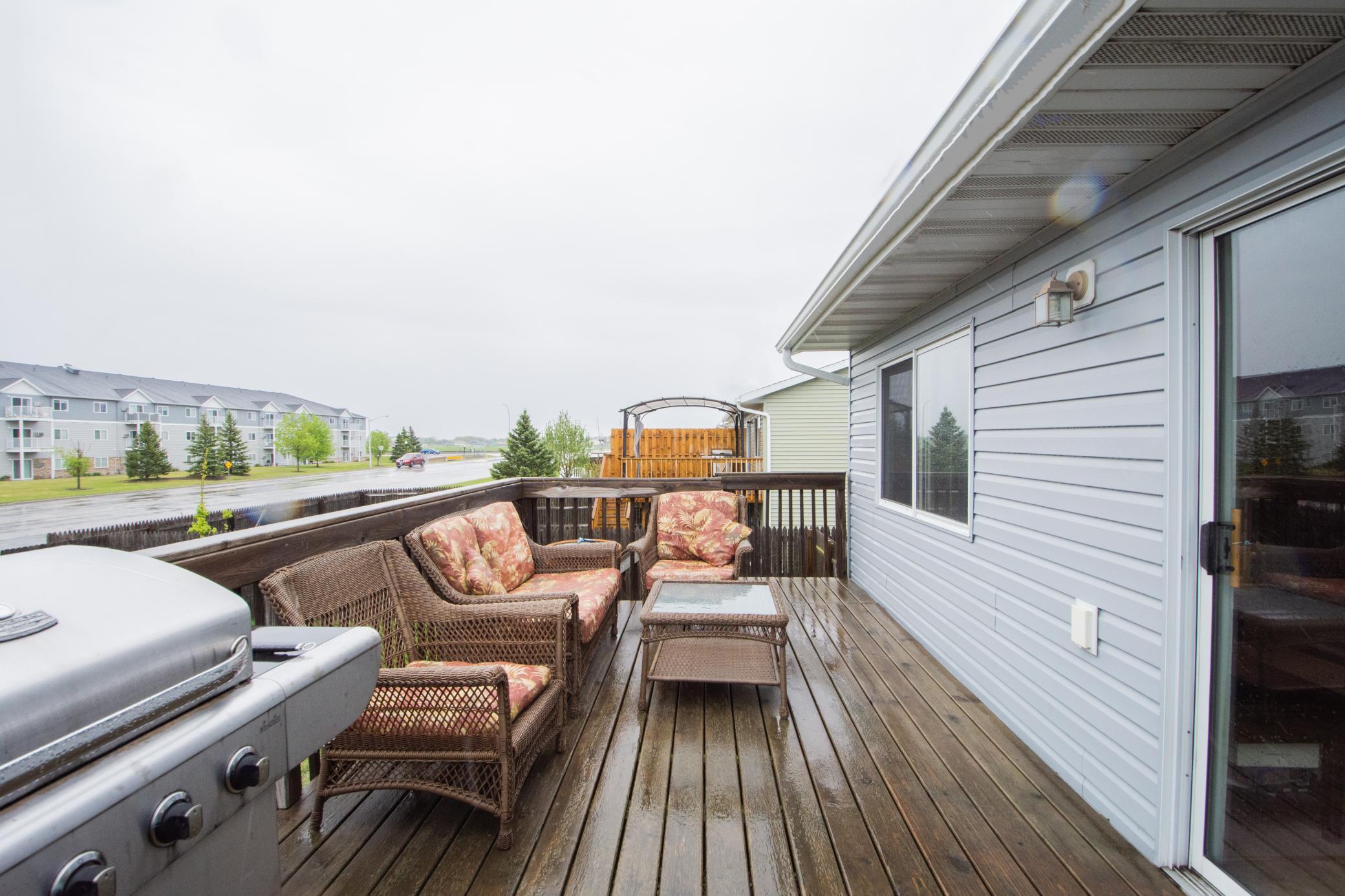 1810 41st Avenue, Moorhead, Minnesota image 38