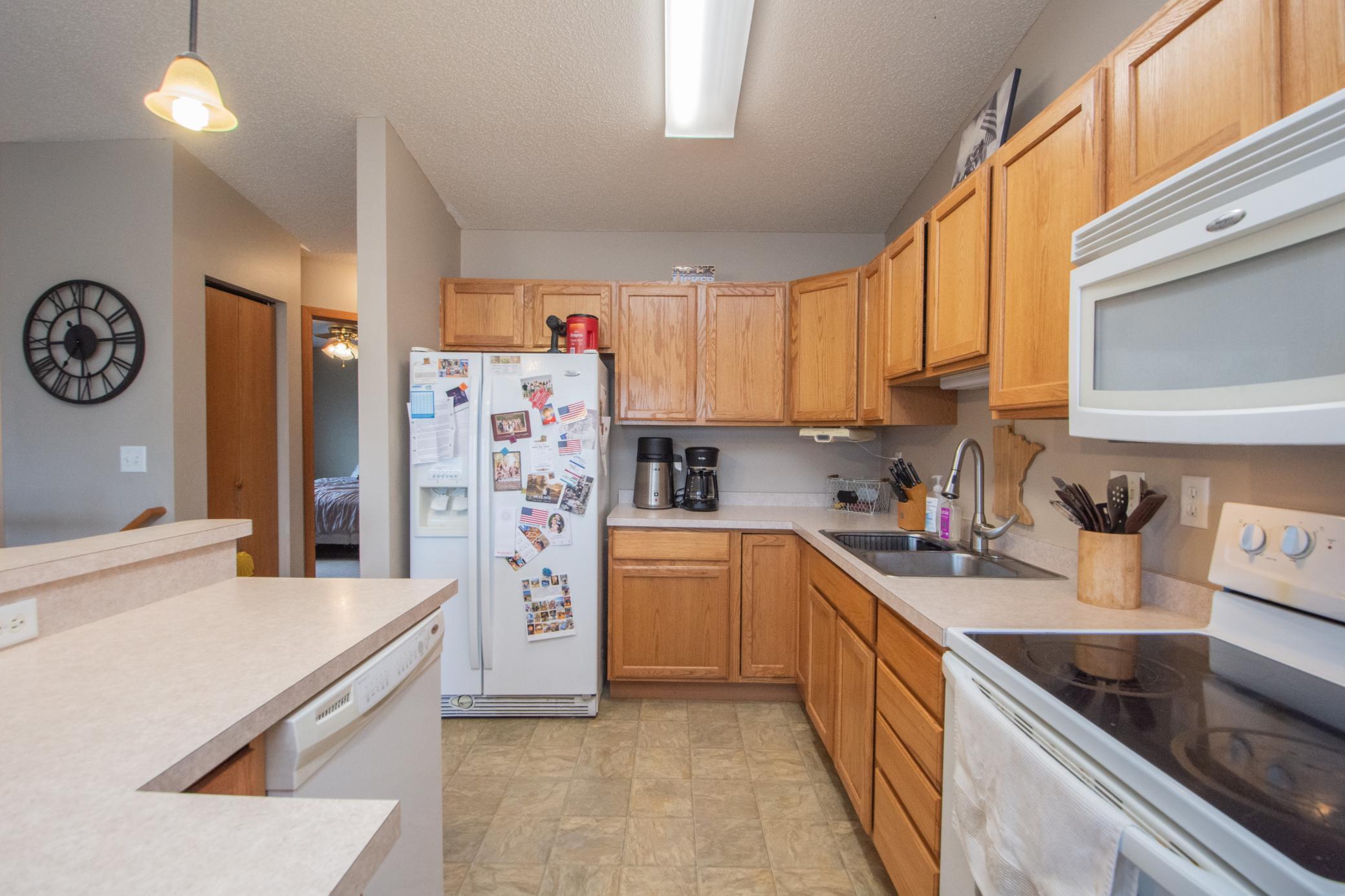 1810 41st Avenue, Moorhead, Minnesota image 13
