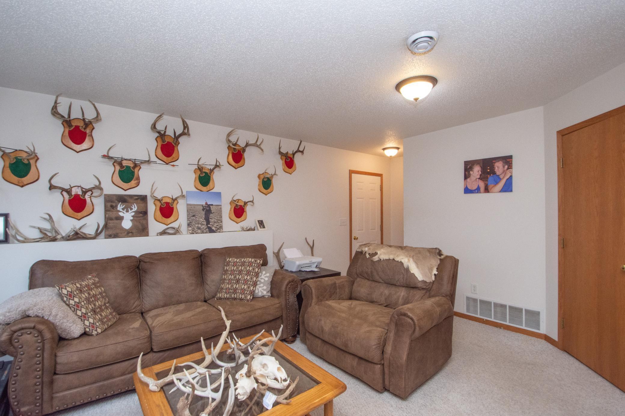 1810 41st Avenue, Moorhead, Minnesota image 24