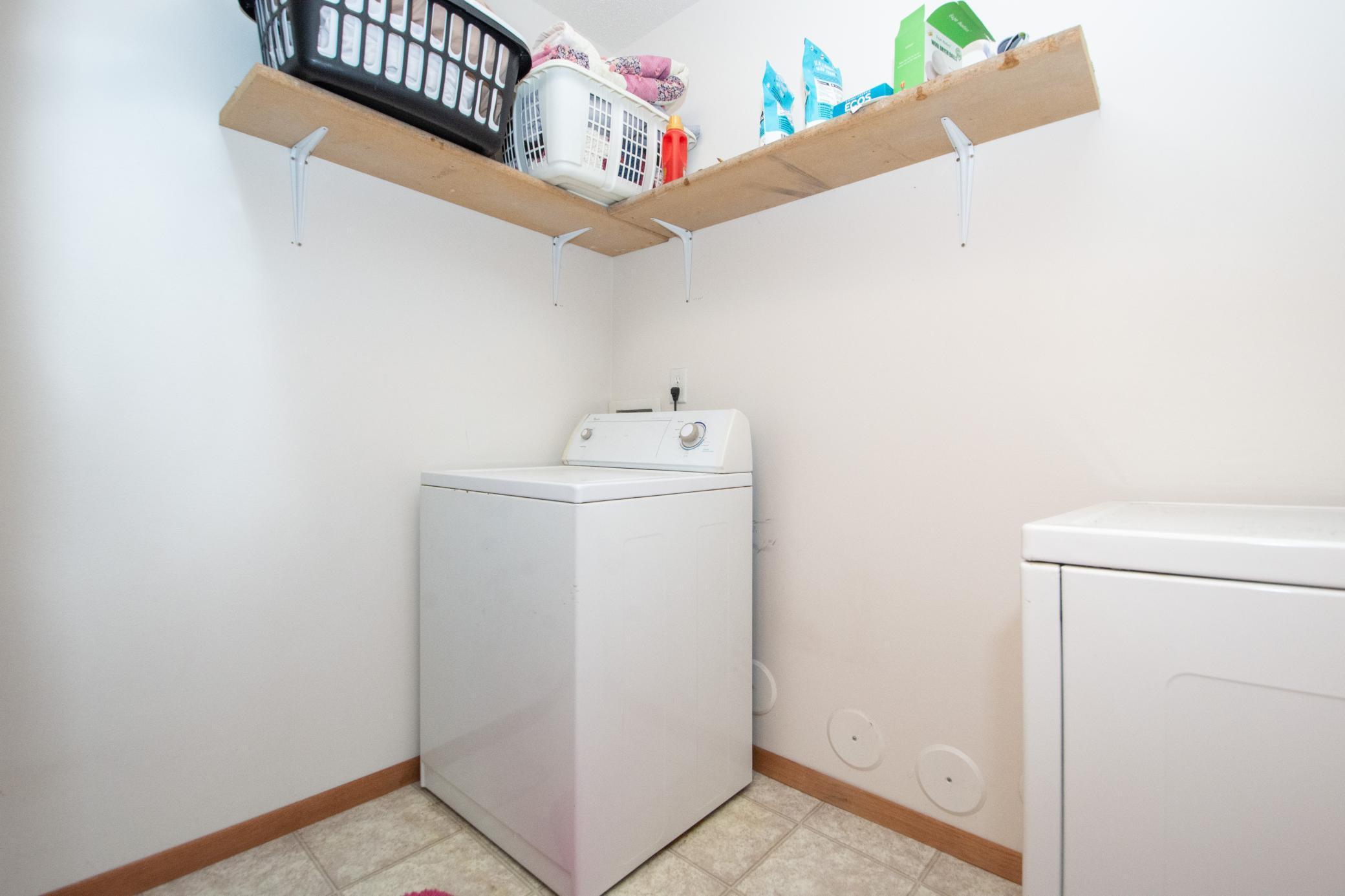 1810 41st Avenue, Moorhead, Minnesota image 34