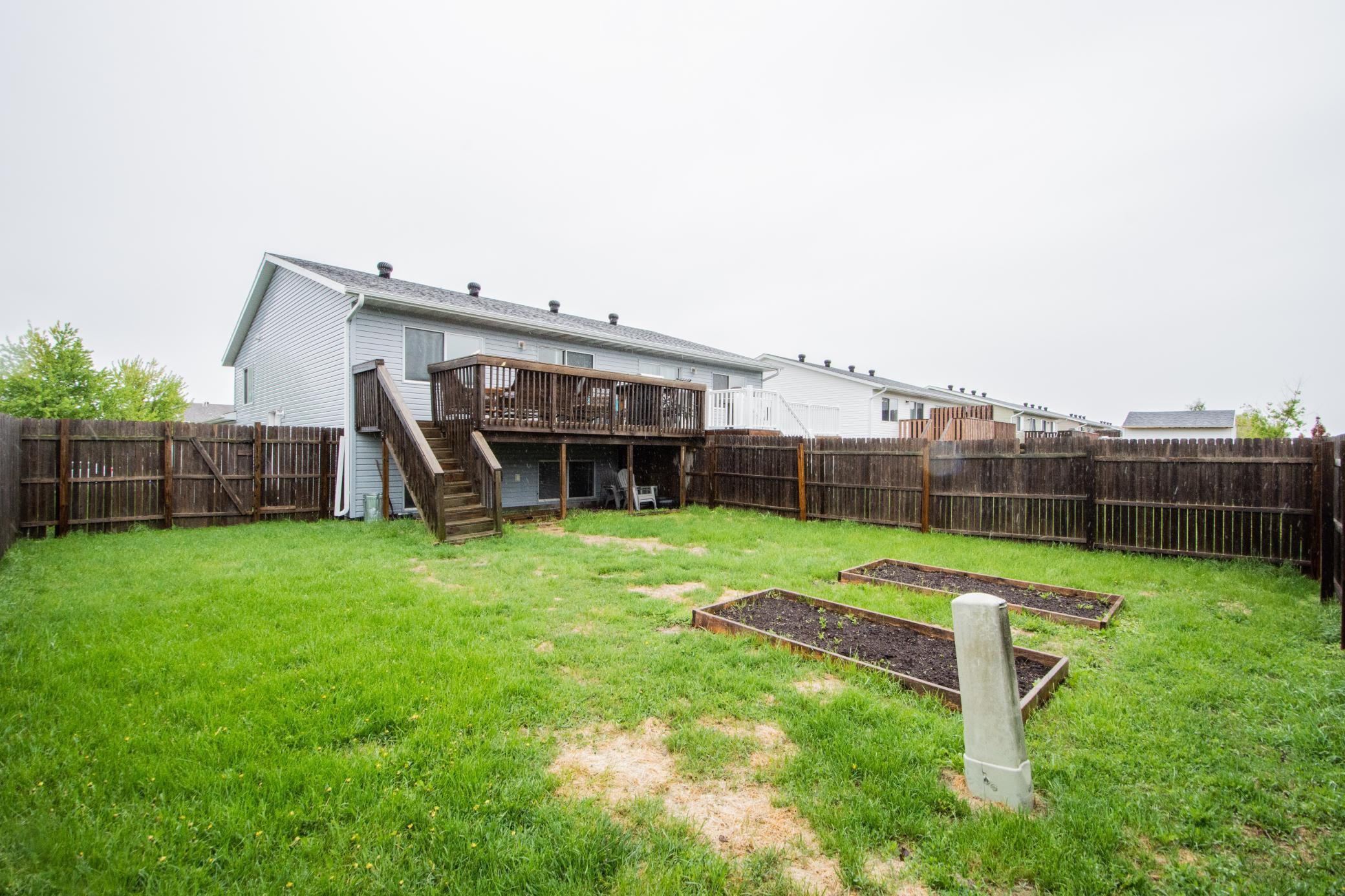 1810 41st Avenue, Moorhead, Minnesota image 39