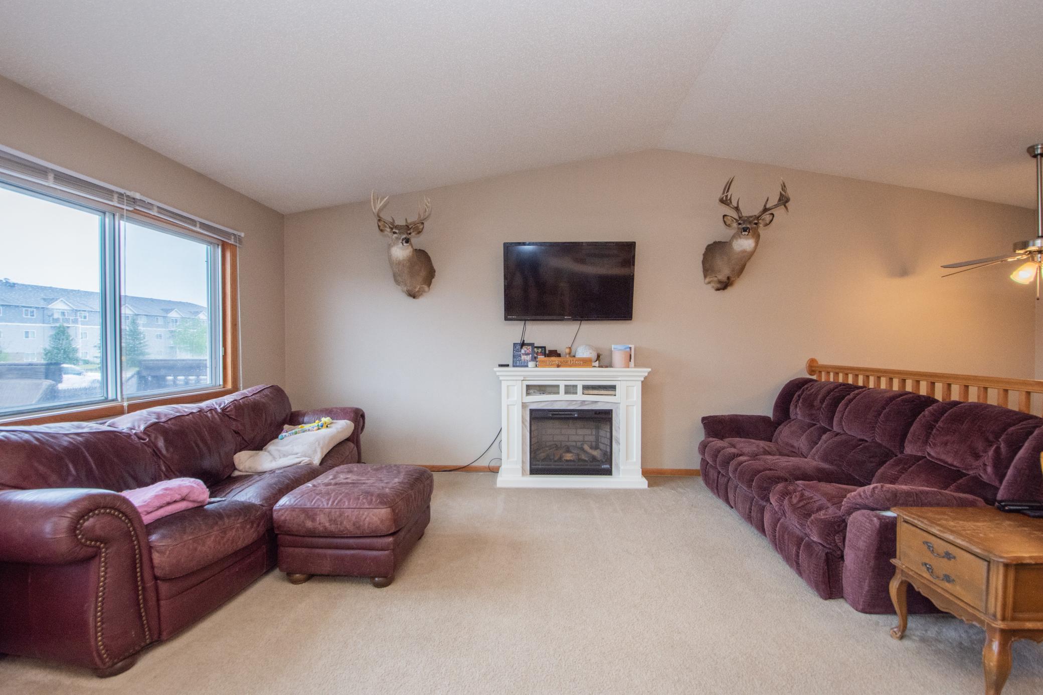 1810 41st Avenue, Moorhead, Minnesota image 8