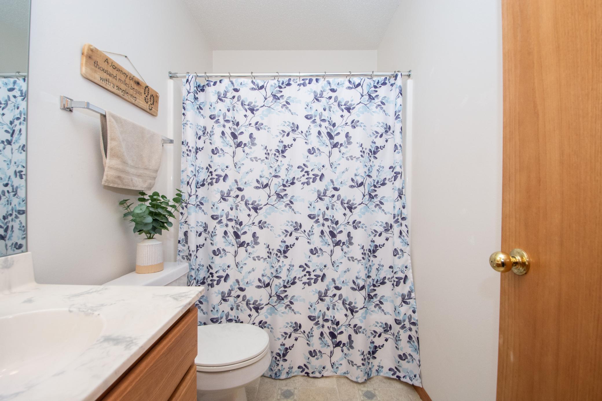 1810 41st Avenue, Moorhead, Minnesota image 26