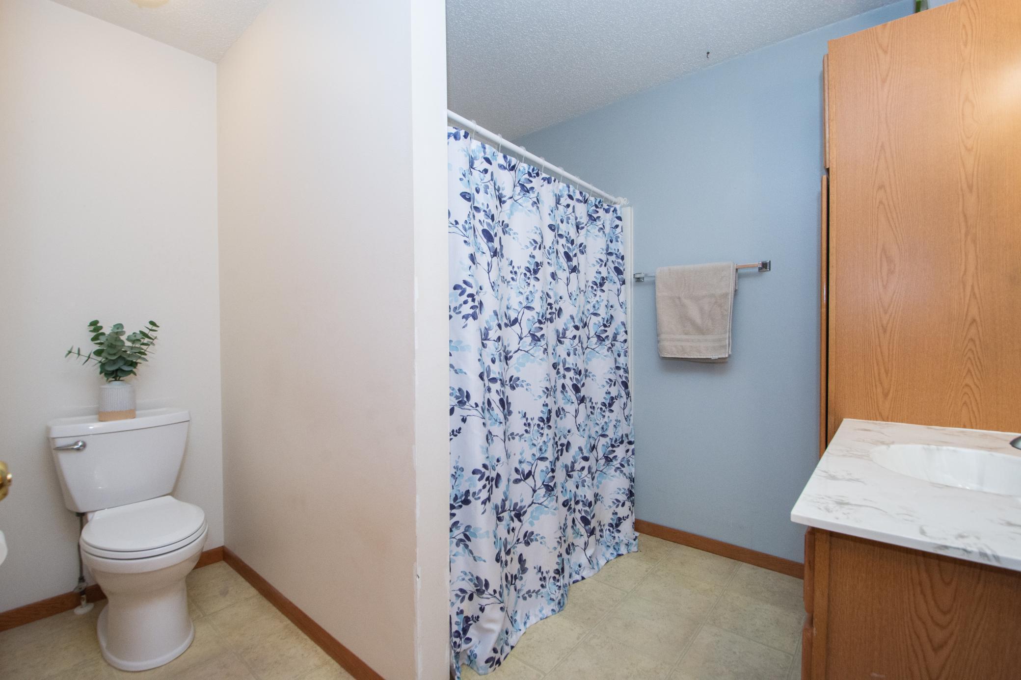 1810 41st Avenue, Moorhead, Minnesota image 16