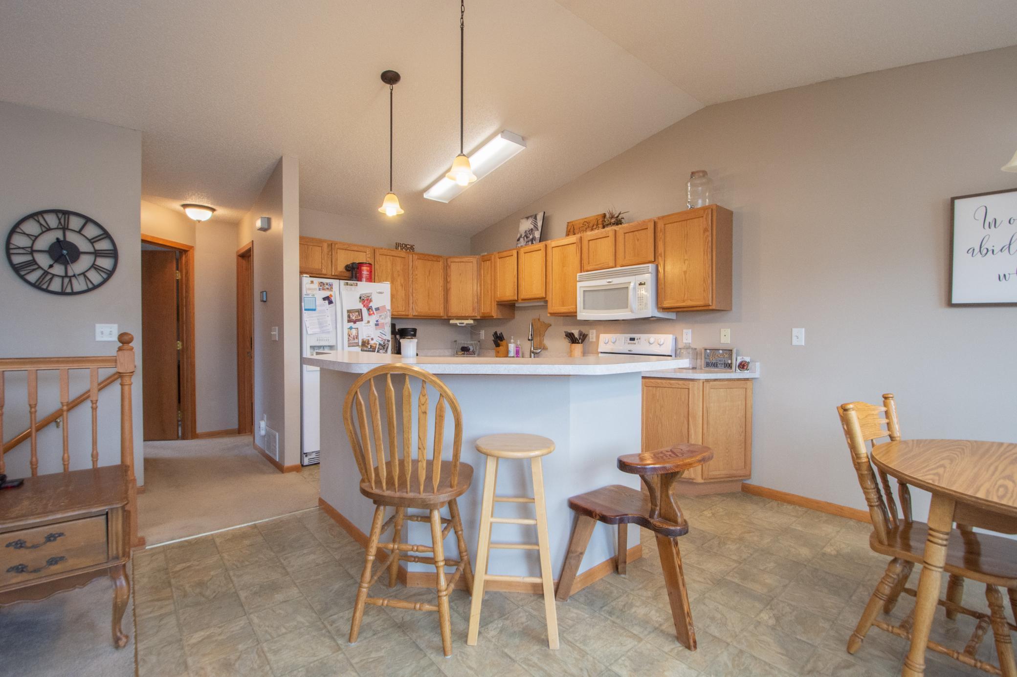 1810 41st Avenue, Moorhead, Minnesota image 11