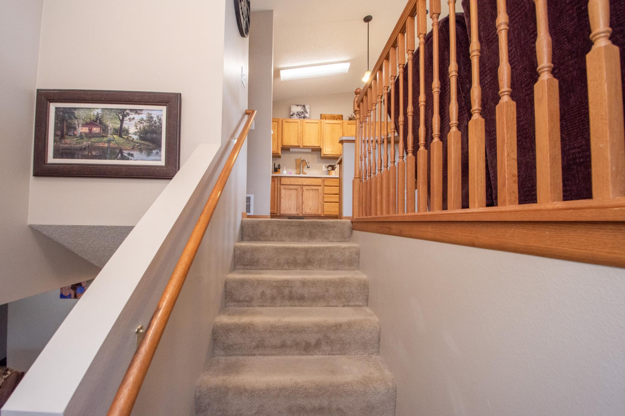 1810 41st Avenue, Moorhead, Minnesota image 4