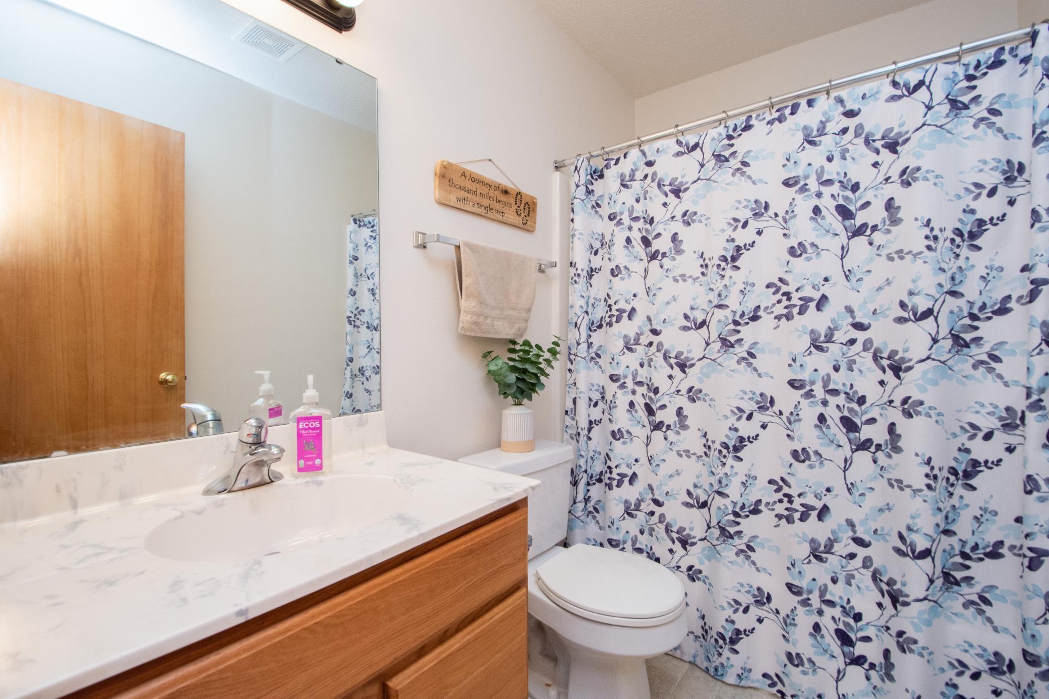 1810 41st Avenue, Moorhead, Minnesota image 25