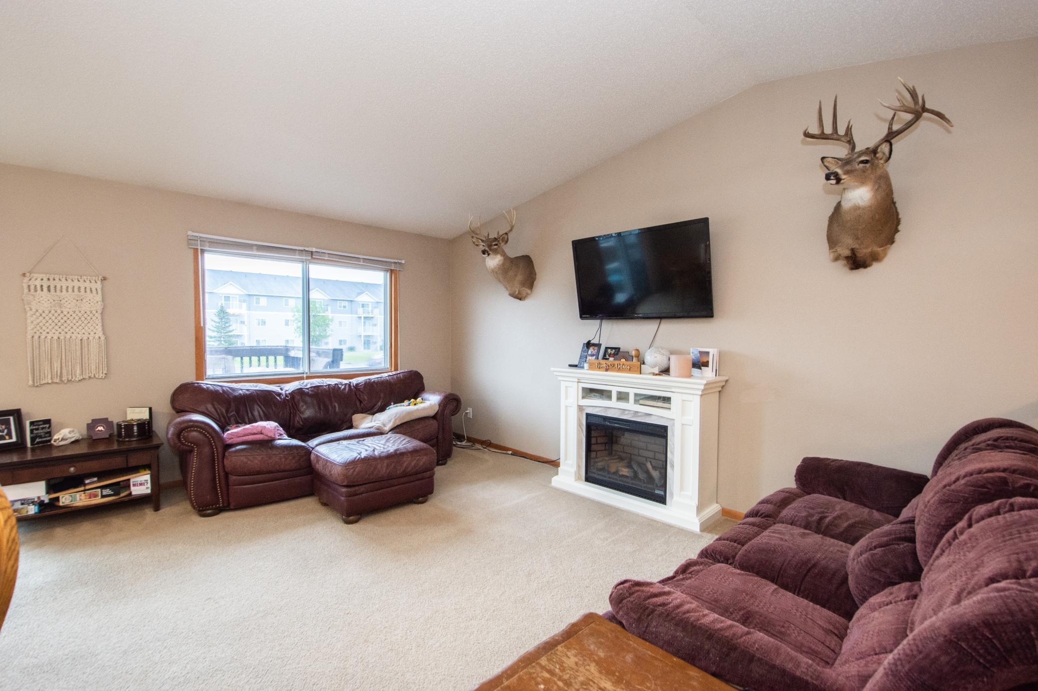 1810 41st Avenue, Moorhead, Minnesota image 5
