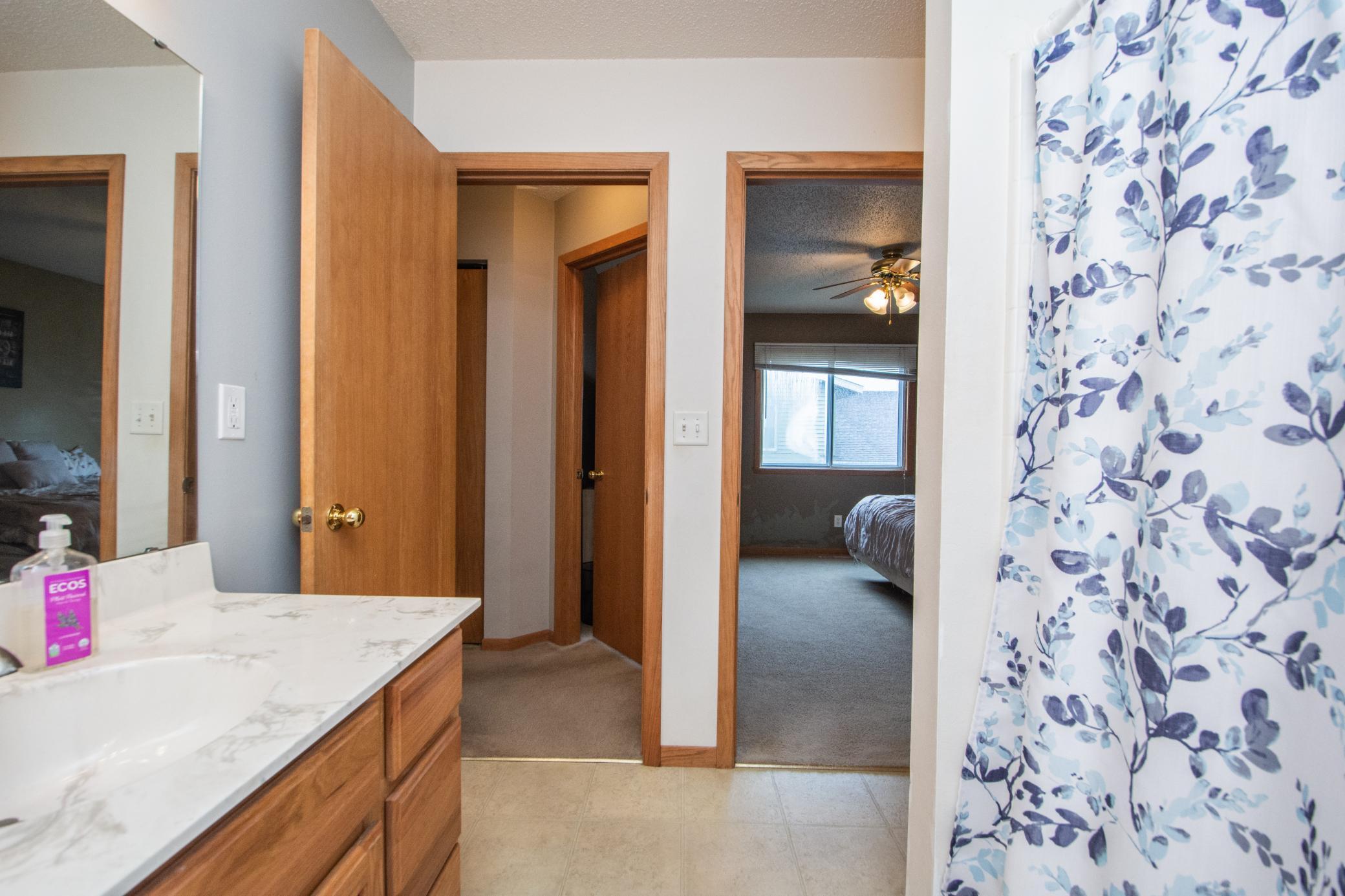 1810 41st Avenue, Moorhead, Minnesota image 18