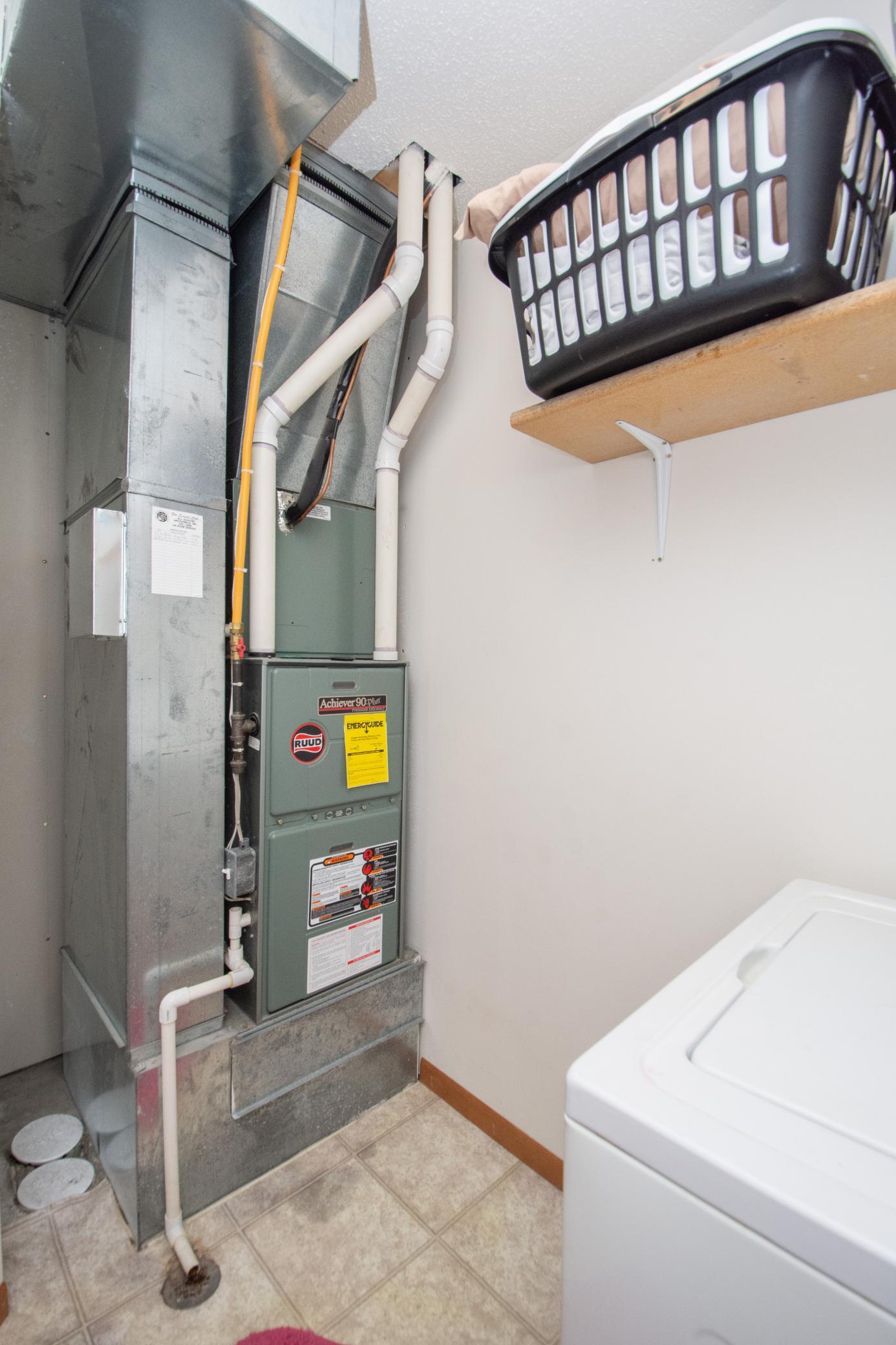 1810 41st Avenue, Moorhead, Minnesota image 35