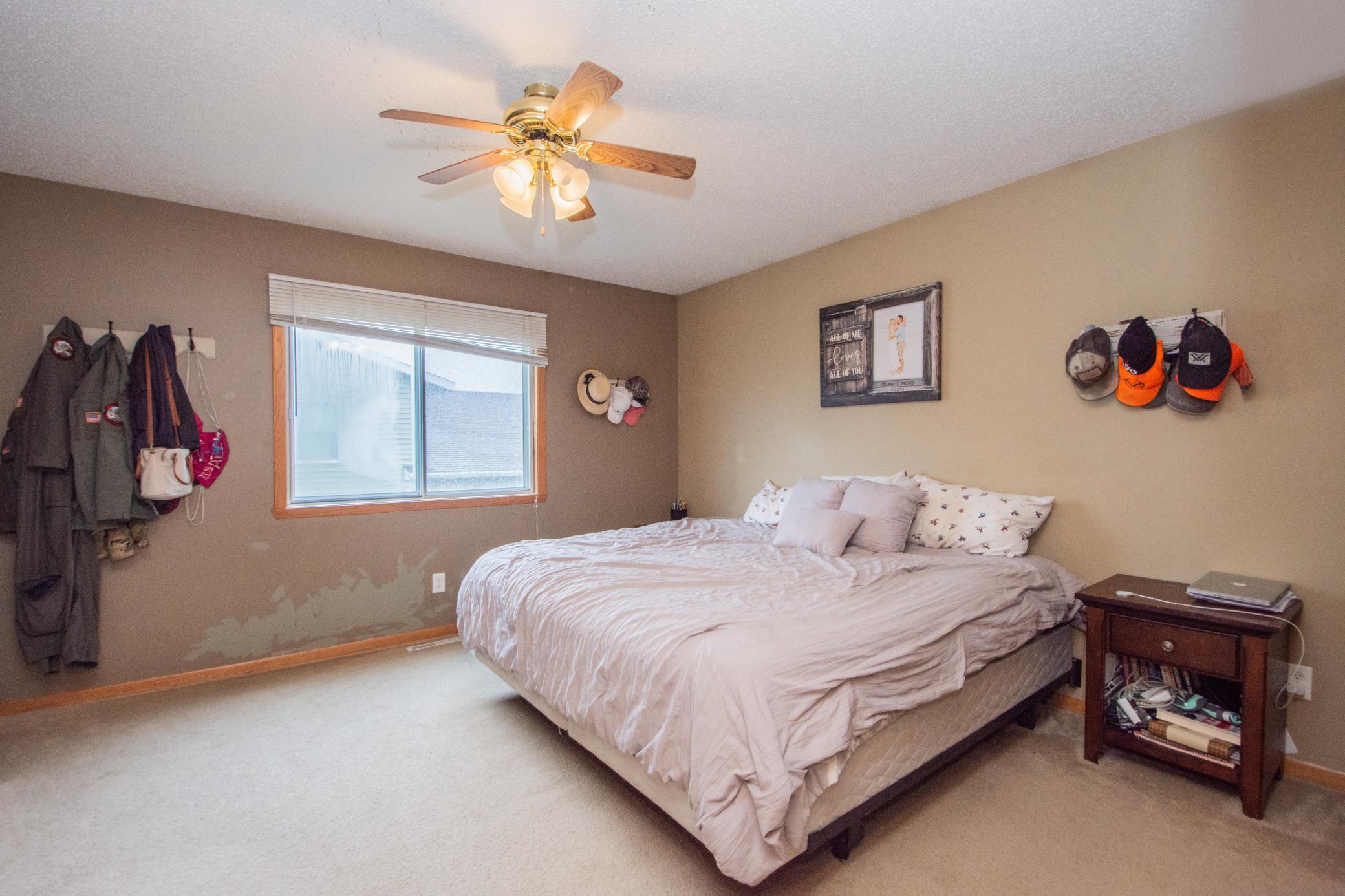 1810 41st Avenue, Moorhead, Minnesota image 19