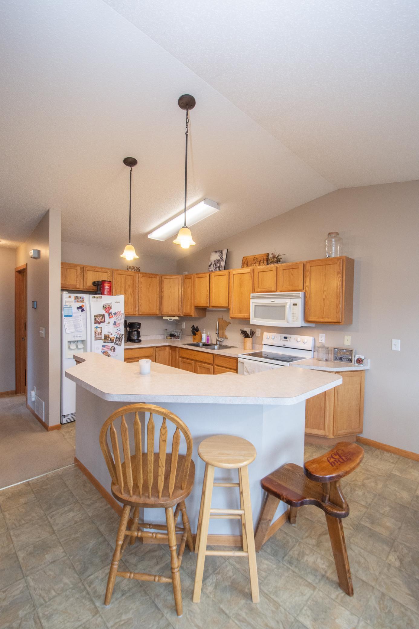 1810 41st Avenue, Moorhead, Minnesota image 10