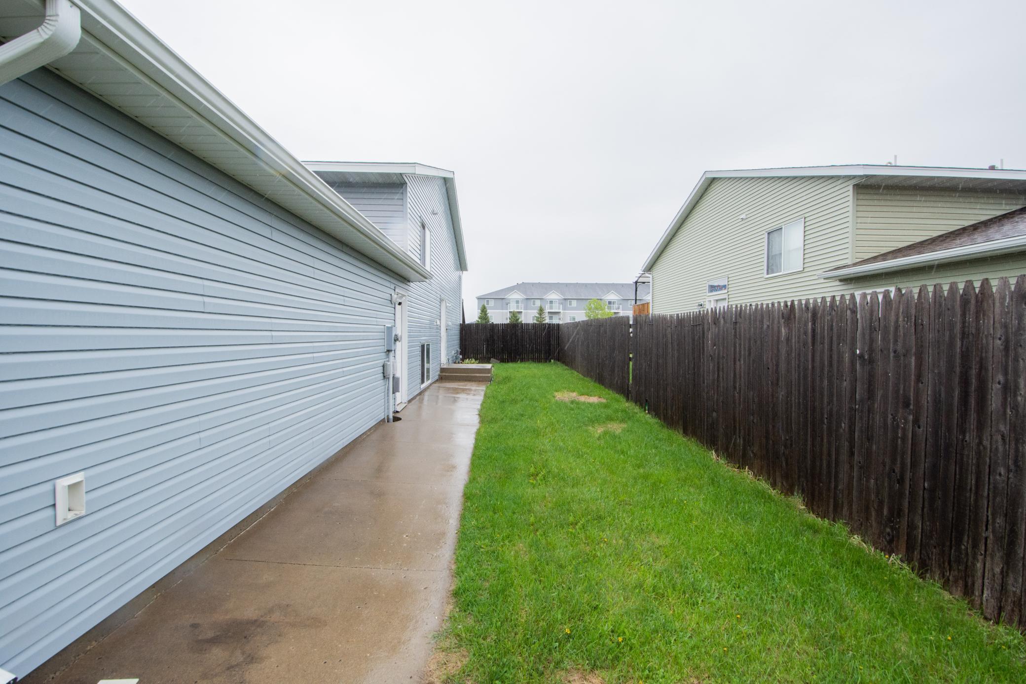 1810 41st Avenue, Moorhead, Minnesota image 2