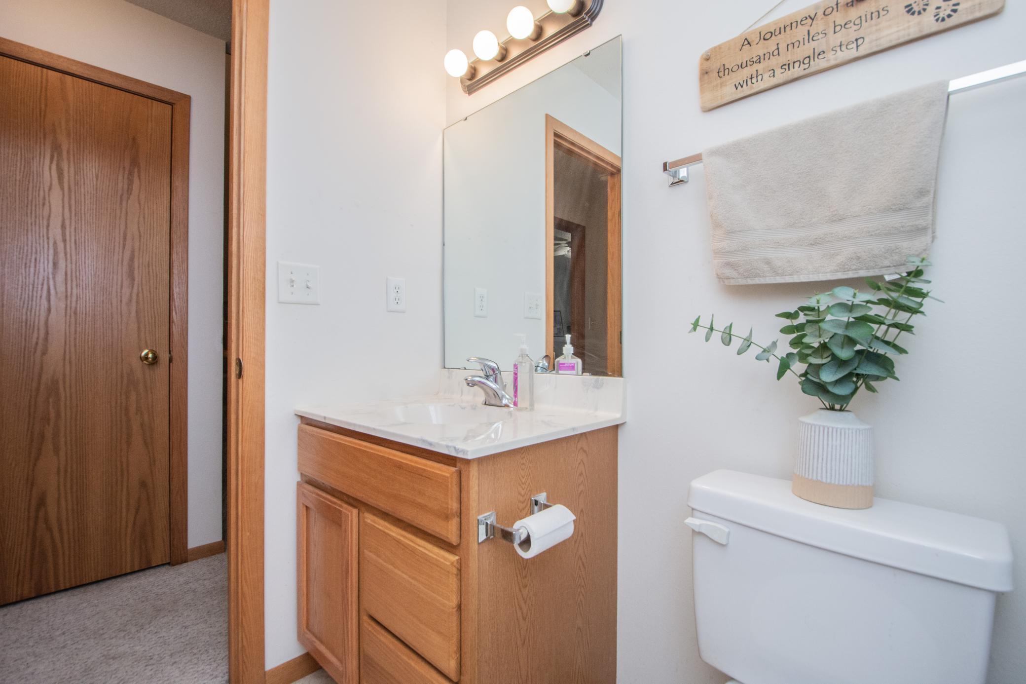 1810 41st Avenue, Moorhead, Minnesota image 27