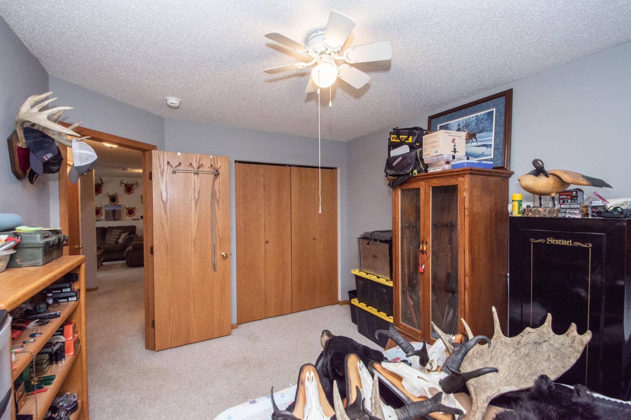 1810 41st Avenue, Moorhead, Minnesota image 33